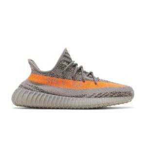 adidas Yeezy Boost 350 V2 Beluga Reflective Blue GW1229