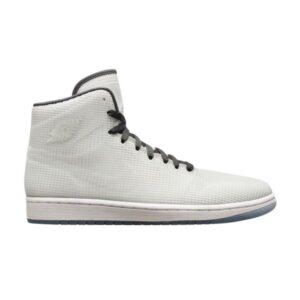 Air Jordan 4Lab1 Glow White 677690 355