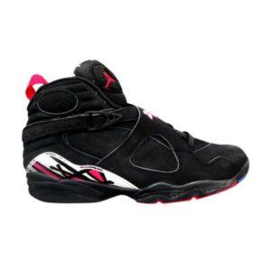 Air Jordan 8 OG Playoff Sneakers 130169 060