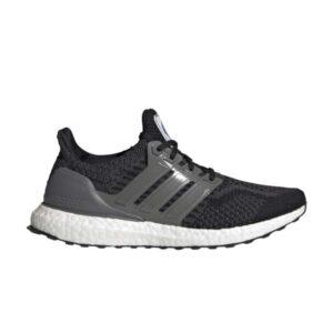 NASA x Wmns adidas UltraBoost 5.0 DNA Black Carbon FZ1853