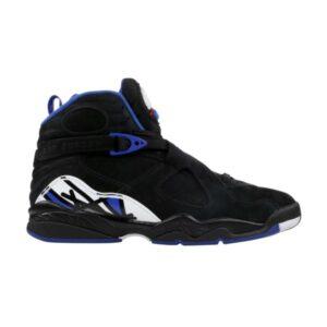 OVO x Air Jordan 8 Calipari Pack AJ8 647372 LN4