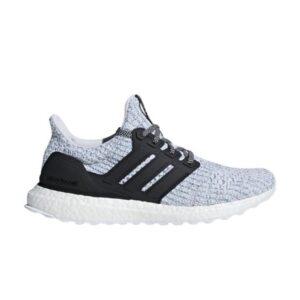 Parley x Wmns adidas UltraBoost 4.0 Blue Spirit Sneakers BC0251