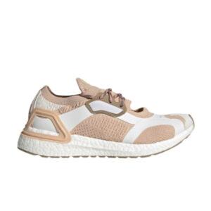 Stella McCartney x Wmns adidas UltraBoost Sandal Soft Powder sneakers G57812