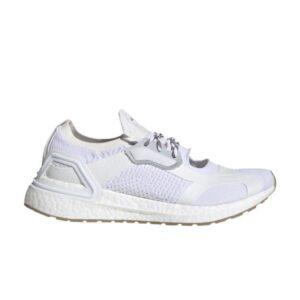 Stella McCartney x Wmns adidas UltraBoost Sandal Triple White sneakers FZ3039