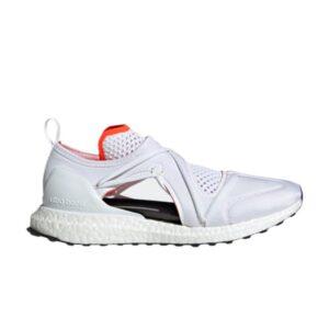 Sneakers Stella McCartney x Wmns adidas UltraBoost T.S. Core White D97722