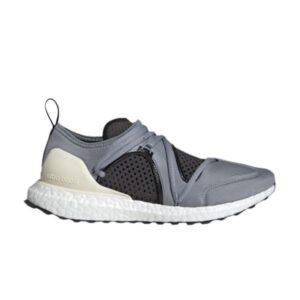 Sneakers Stella McCartney x Wmns adidas UltraBoost T.S. Stone Black G28333