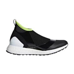 Sneakers Stella McCartney x Wmns adidas UltraBoost X AT Core Black AC7567