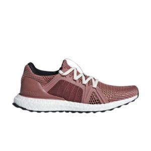 Stella McCartney x Wmns adidas Ultraboost Raw Pink sneakers AC7565