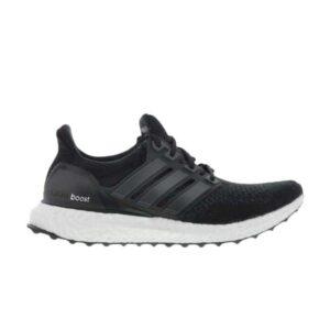 Wmns adidas UltraBoost 1.0 Core Black S77516