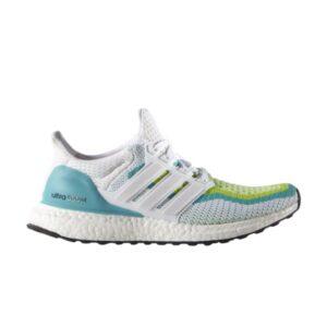 Wmns adidas UltraBoost 2.0 Halo Shoes AF5144