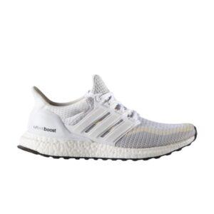 Sneakers Wmns adidas UltraBoost 2.0 White Gradient AF5142