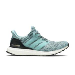 Wmns adidas UltraBoost 3.0 Mint sneakers S80688