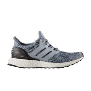 Wmns adidas UltraBoost 3.0 Tactile Blue S80685