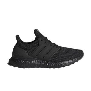 Wmns adidas UltraBoost 4.0 DNA Core Black H02590