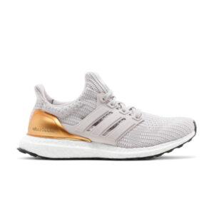 Wmns adidas UltraBoost 4.0 DNA Ice Purple GX5076