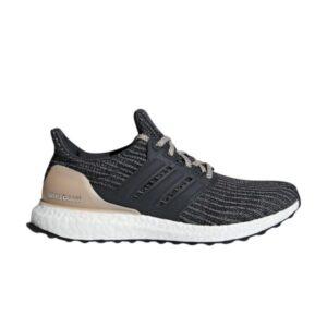 Wmns adidas UltraBoost 4.0 Mocha sneakers BB6151