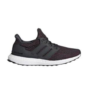 Wmns adidas UltraBoost 4.0 Noble Maroon sneakers BB6494