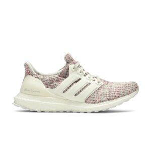 Wmns adidas UltraBoost 4.0 Pink Static sneakers BB6496