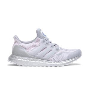 Wmns adidas UltraBoost 5.0 DNA Halo Silver FY9873