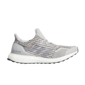 Wmns adidas UltraBoost 5.0 Uncaged DNA Gray White G55369