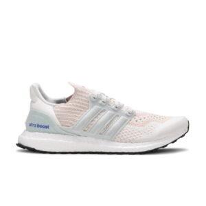 Wmns adidas UltraBoost 6.0 Halo Ivory FZ0247