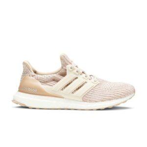 Wmns adidas UltraBoost Ash Peach sneakers BB6497