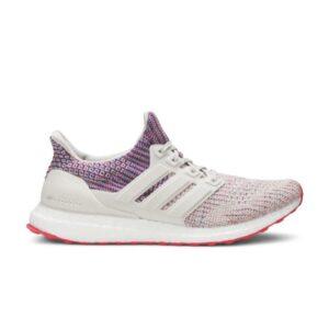 Wmns adidas UltraBoost Bliss Multi sneakers F36122