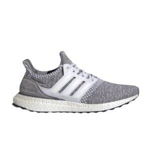 Wmns adidas UltraBoost DNA Dash Gray FW4900