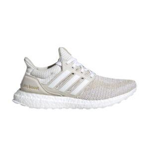 Sneakers Wmns adidas UltraBoost DNA White FW8694