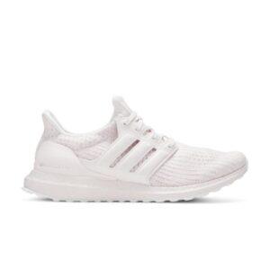 Wmns adidas UltraBoost Orchid Tint Sneakers G54006