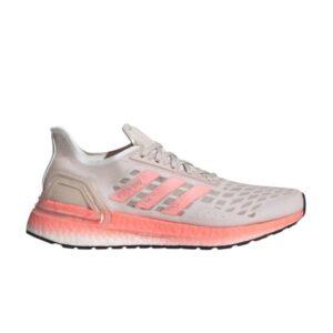 Sneakers Wmns adidas UltraBoost PB Echo Pink EF0886