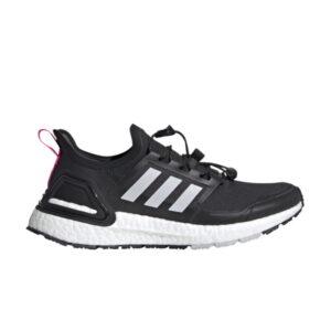 Sneakers Wmns adidas UltraBoost Winter.Rdy Core Black EG5210