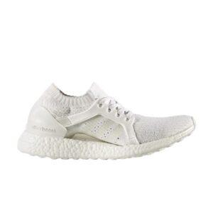 Sneakers Wmns adidas UltraBoost X White BB3433