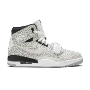 Air Jordan Legacy 312 Flip AV3922 100