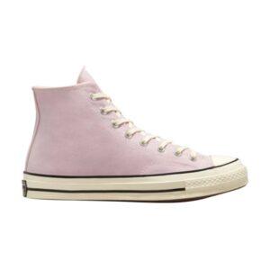 Converse Chuck 70 High Himalayan Salt Sneakers 171474C