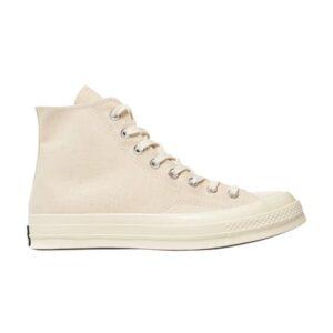 Converse Chuck 70 High Natural Sneakers 162210C