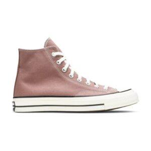 Converse Chuck 70 High Saddle Sneakers 168510C