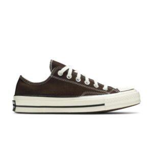 Converse Chuck 70 Low Dark Root Sneakers 170554C