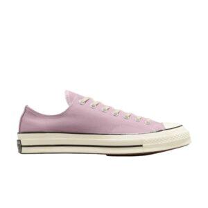 Converse Chuck 70 Low Himalayan Salt Sneakers 171478C