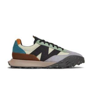 New Balance XC-72 Ascend sneakers UXC72BB2