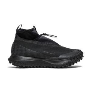 Nike ACG Mountain Fly Gore-Tex Dark Gray CT2904 002