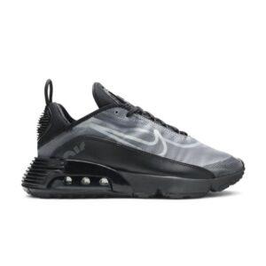 Nike Air Max 2090 Anthracite Sneakers BV9977 001