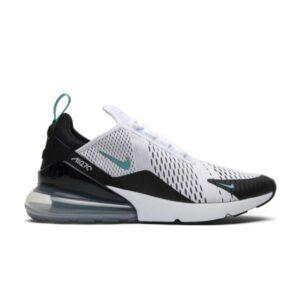 Nike Air Max 270 Dusty Cactus Black AH8050 001