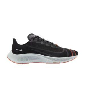 Nike Air Zoom Pegasus 37 Fast City CT1505 001