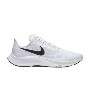 Nike Air Zoom Pegasus 37 Pure Platinum BQ9646 100