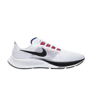 Nike Air Zoom Pegasus 37 White Concord DD8348 100