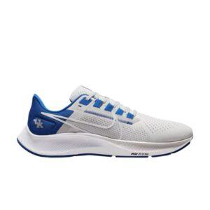 Nike Air Zoom Pegasus 38 Kentucky DJ0830 001