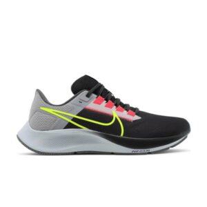 Nike Air Zoom Pegasus 38 LE Greedy White DJ3128 001