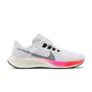 Nike Air Zoom Pegasus 38 Rawdacious DJ5397 100