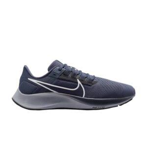 Nike Air Zoom Pegasus 38 Thunder Blue CW7356 400